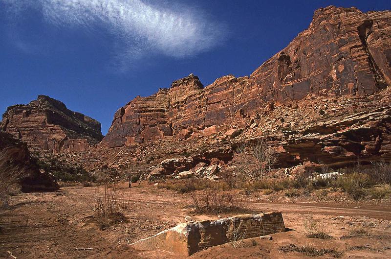 2001-04 Utah Trip 023.jpg